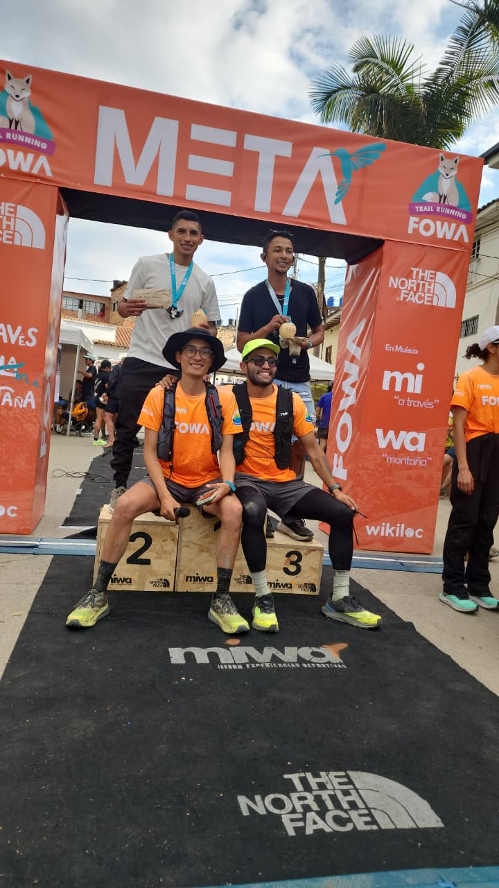 WhatsApp Image 2026 04 13 at 09.08.39