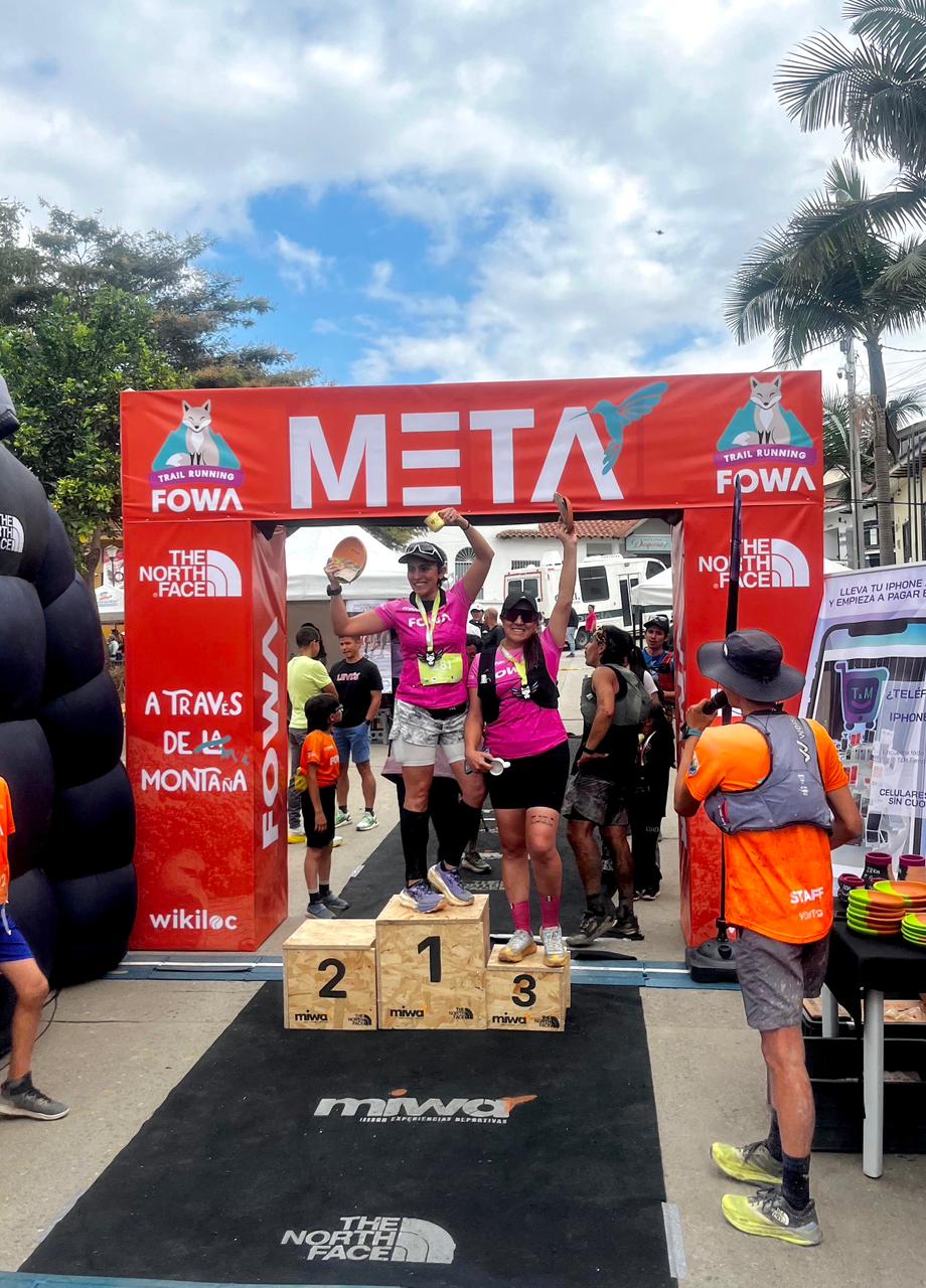 WhatsApp Image 2026 04 13 at 10.35.12