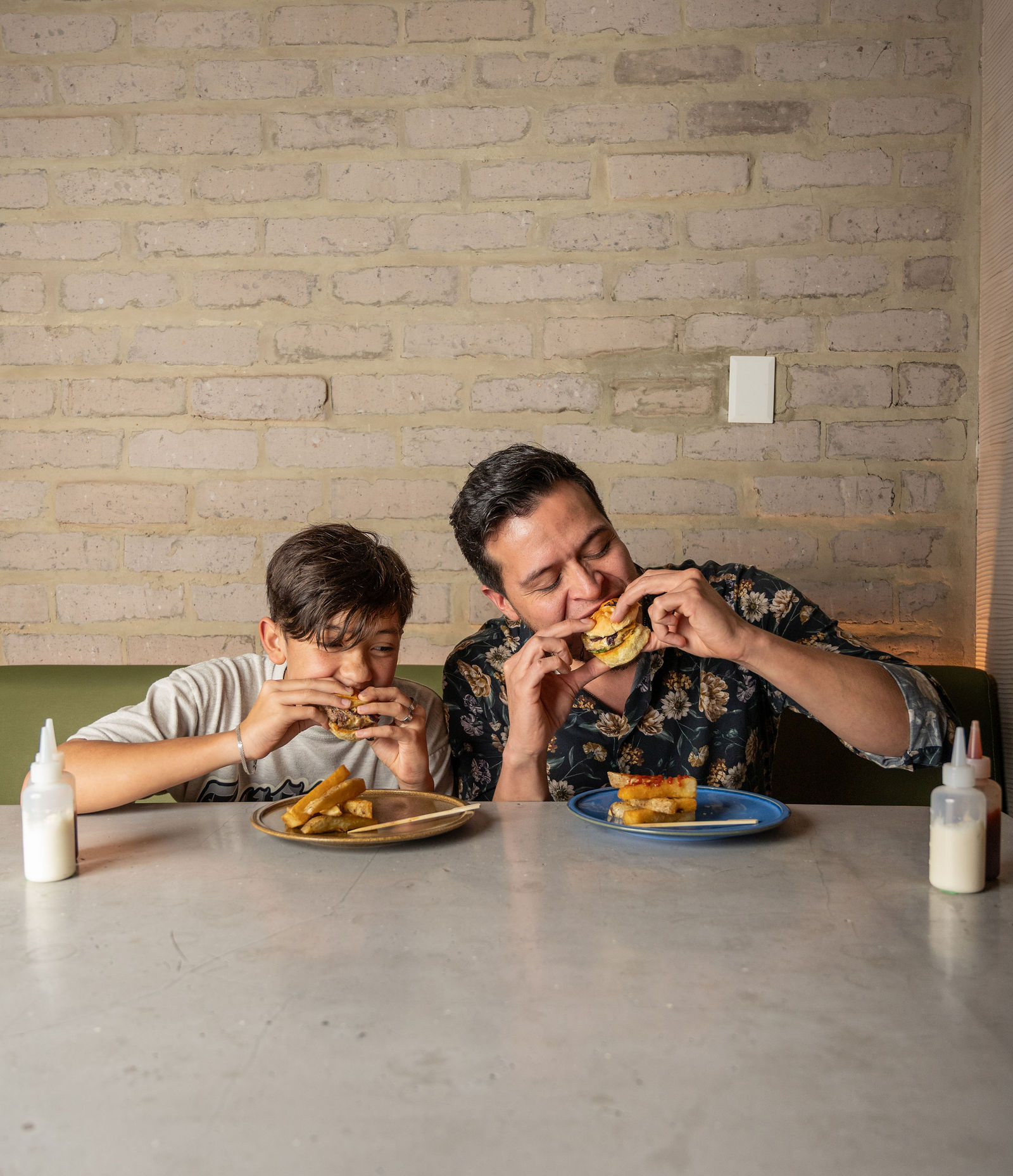 aaa265bc6eb98fb55cc066f984fe4b40 xxlarge 1