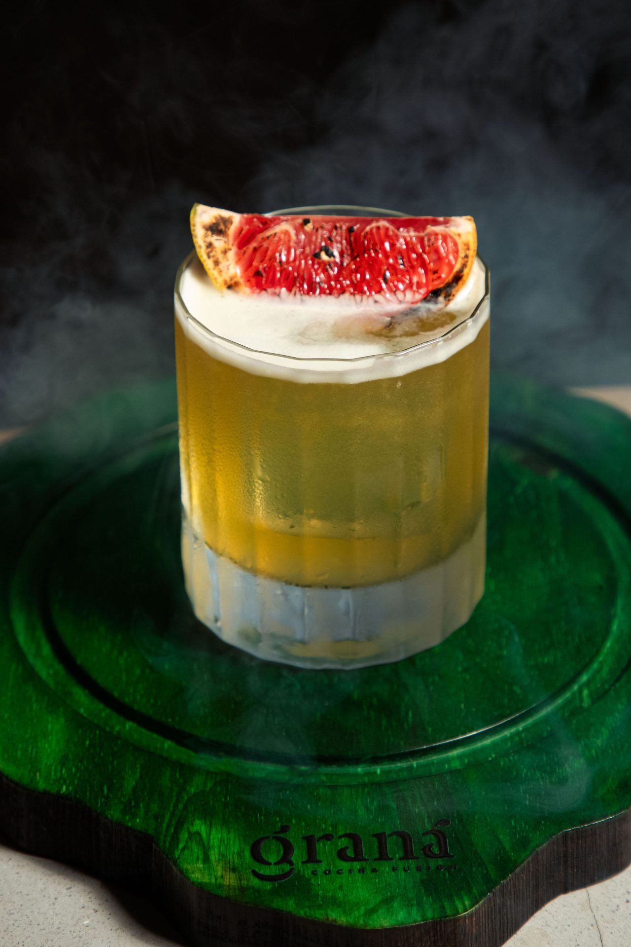 c119b090df698649b763a535a004bf4e