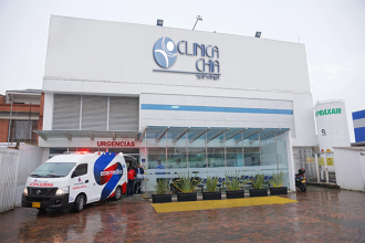 cb1c80f36925dbcdcc77a0ba378a531b75edfe8d