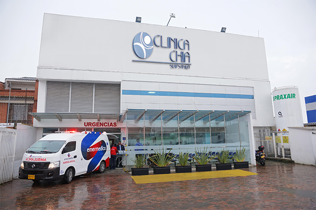 cb1c80f36925dbcdcc77a0ba378a531b75edfe8d