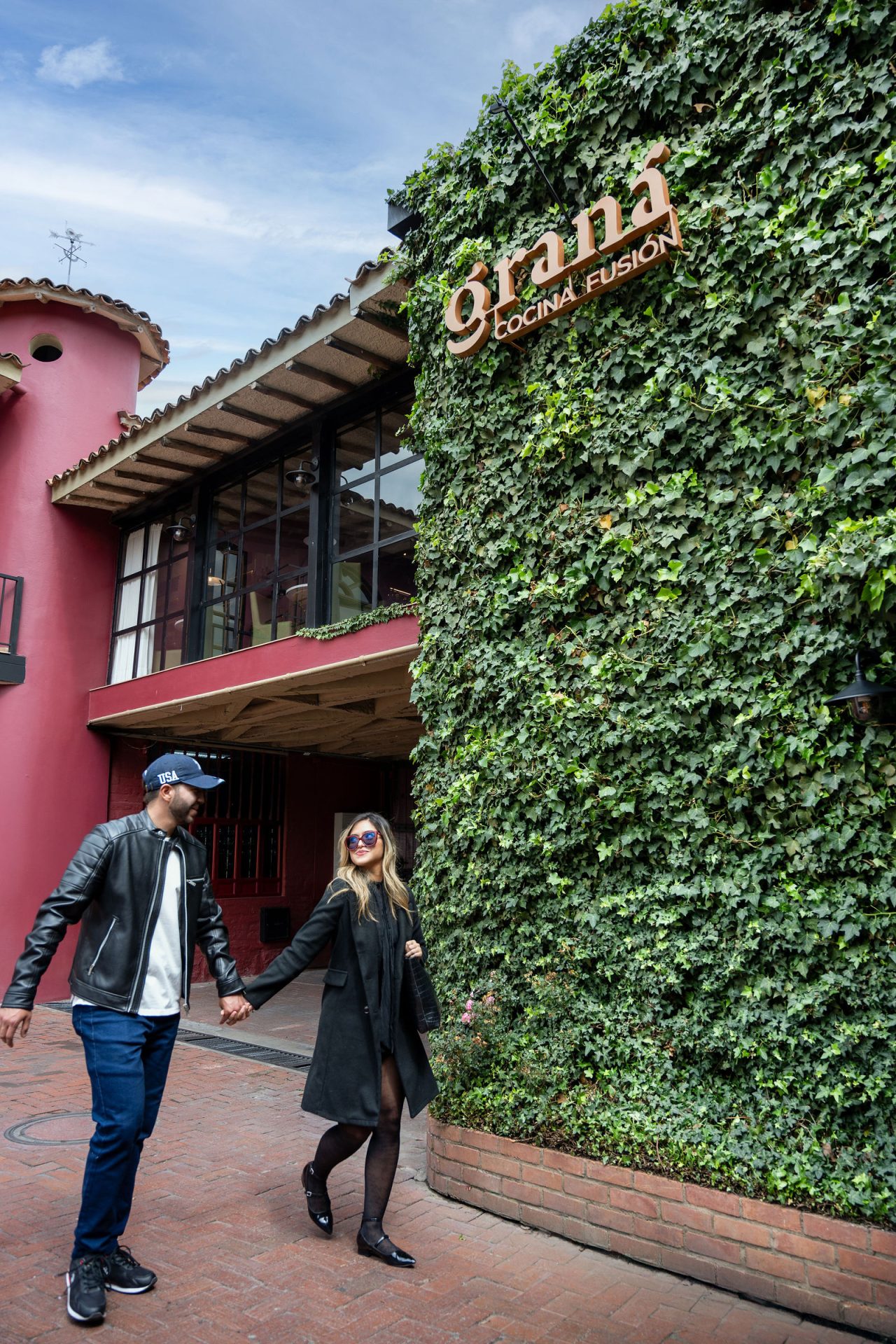 d0501b94fbbe8785534bed048a26cdeb