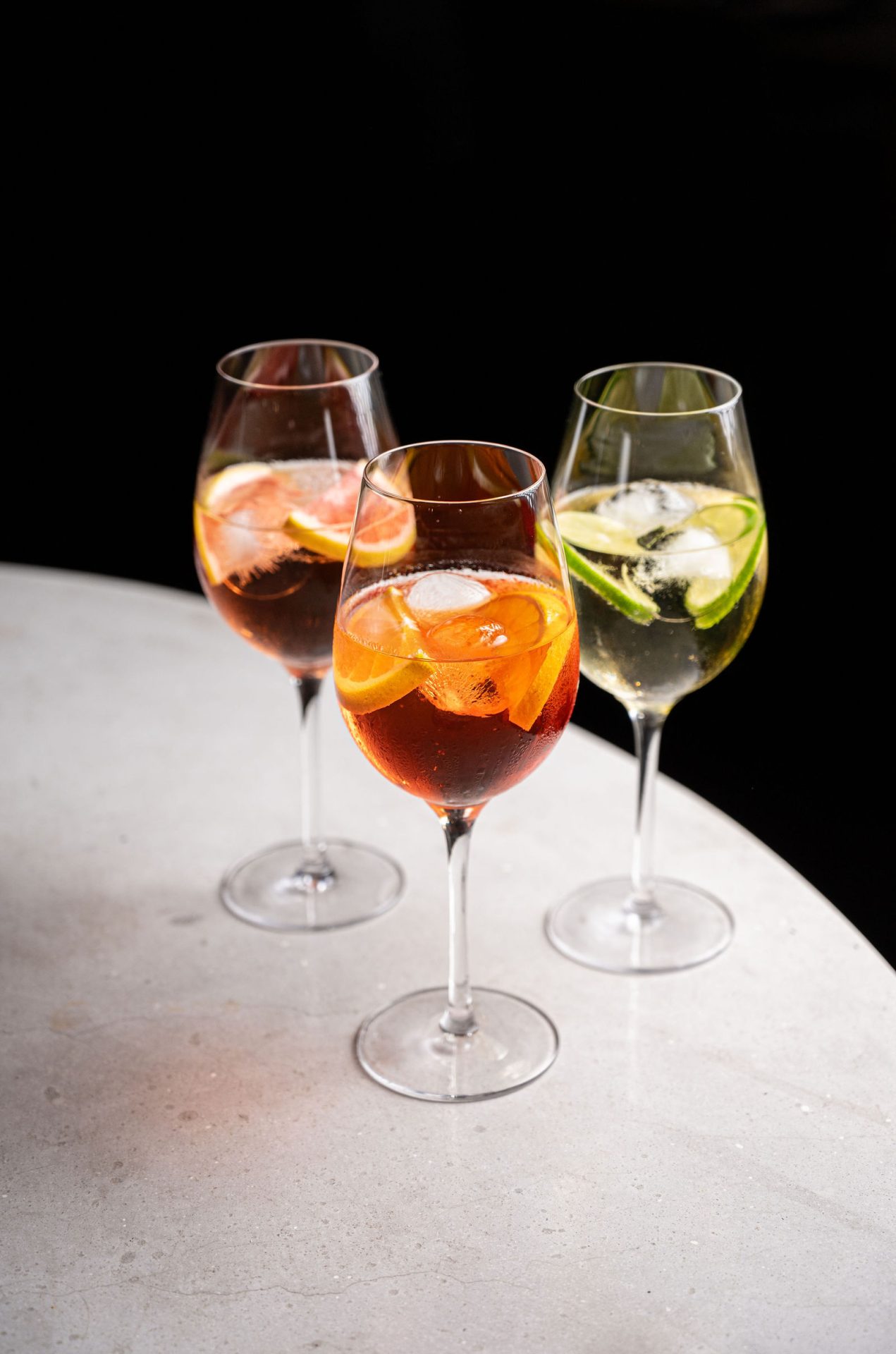 e5af2f1f87504bca502775d30322fbfe