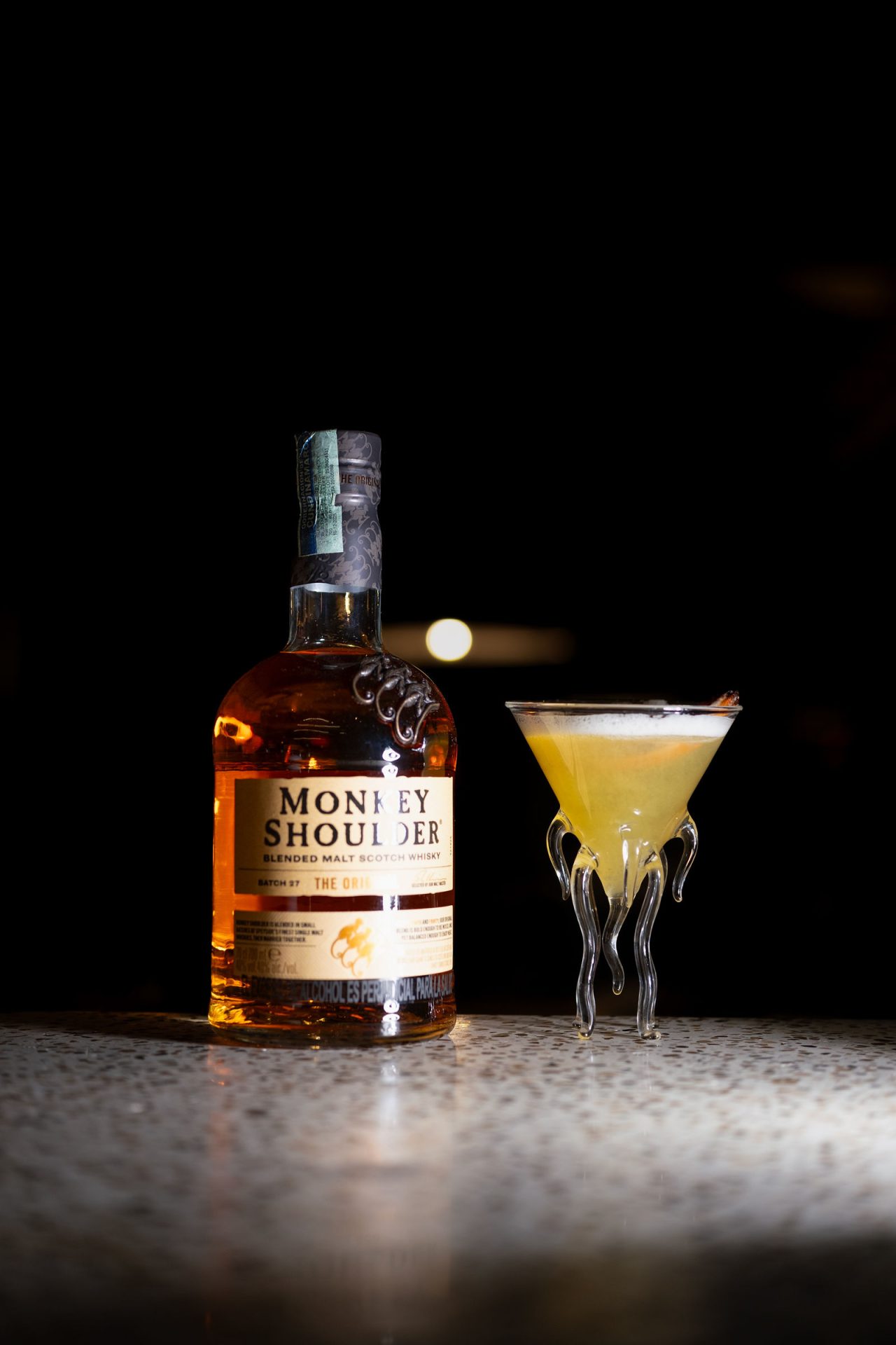 ffc9bef89c45576a26b4f53b8ccdc357