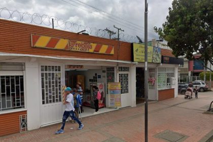 image 2026 04 10 10 32 39