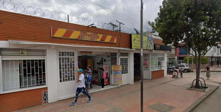 image 2026 04 10 10 32 39