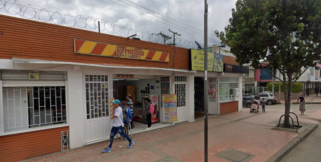 image 2026 04 10 10 32 39