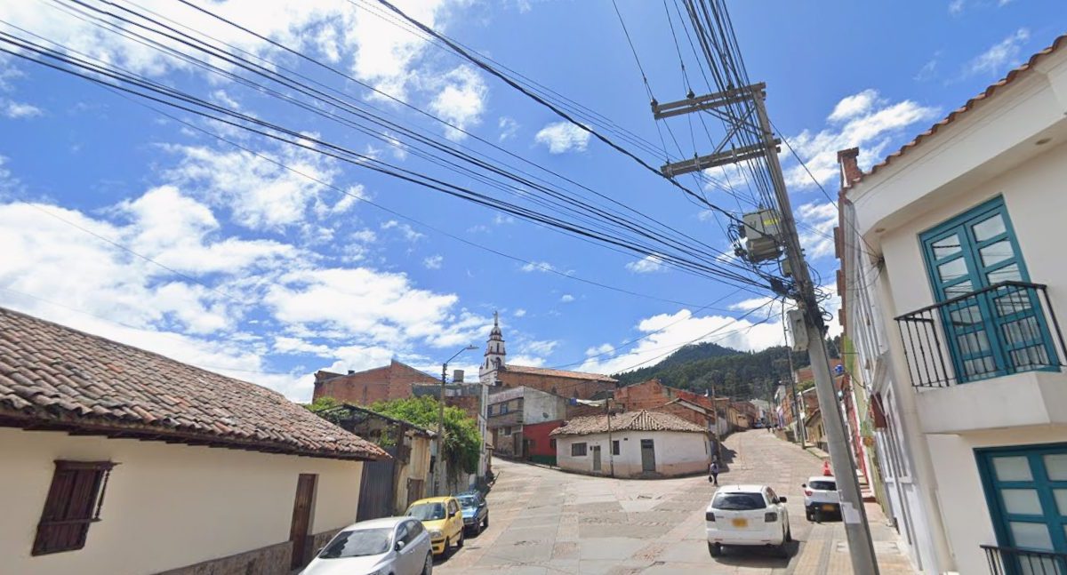 image 2026 04 14 16 06 57