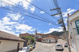 image 2026 04 14 16 06 57