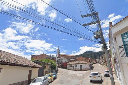 image 2026 04 14 16 06 57