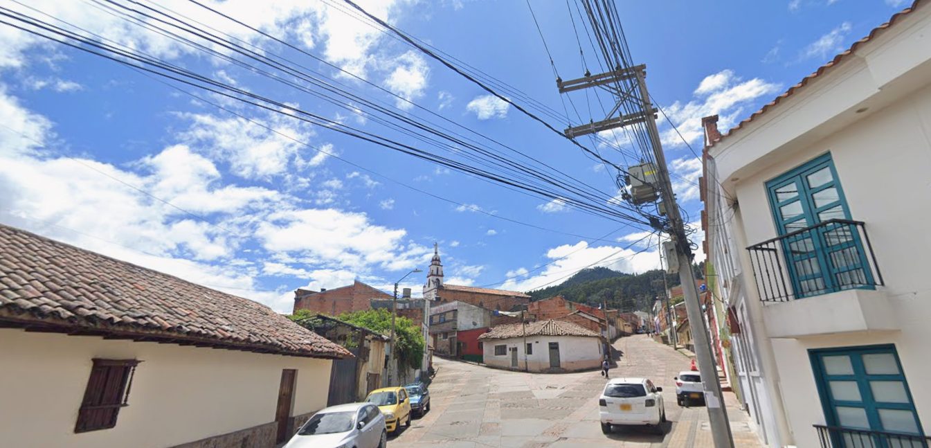 image 2026 04 14 16 06 57