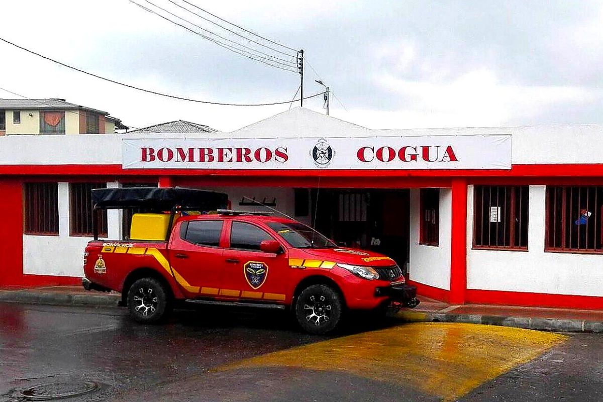 imagen mejorada cogua v2