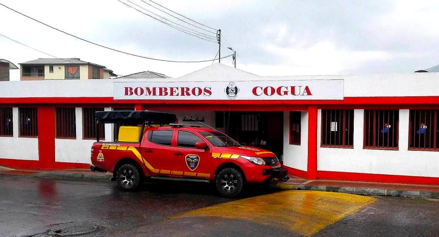 imagen mejorada cogua v2