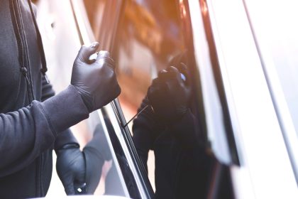 jalonadores zipaquira