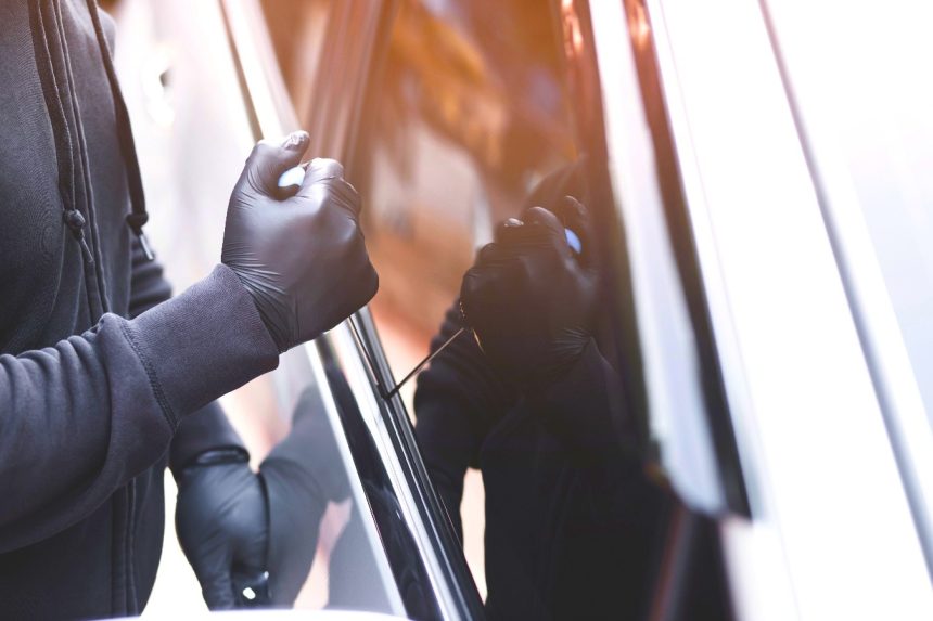 jalonadores zipaquira