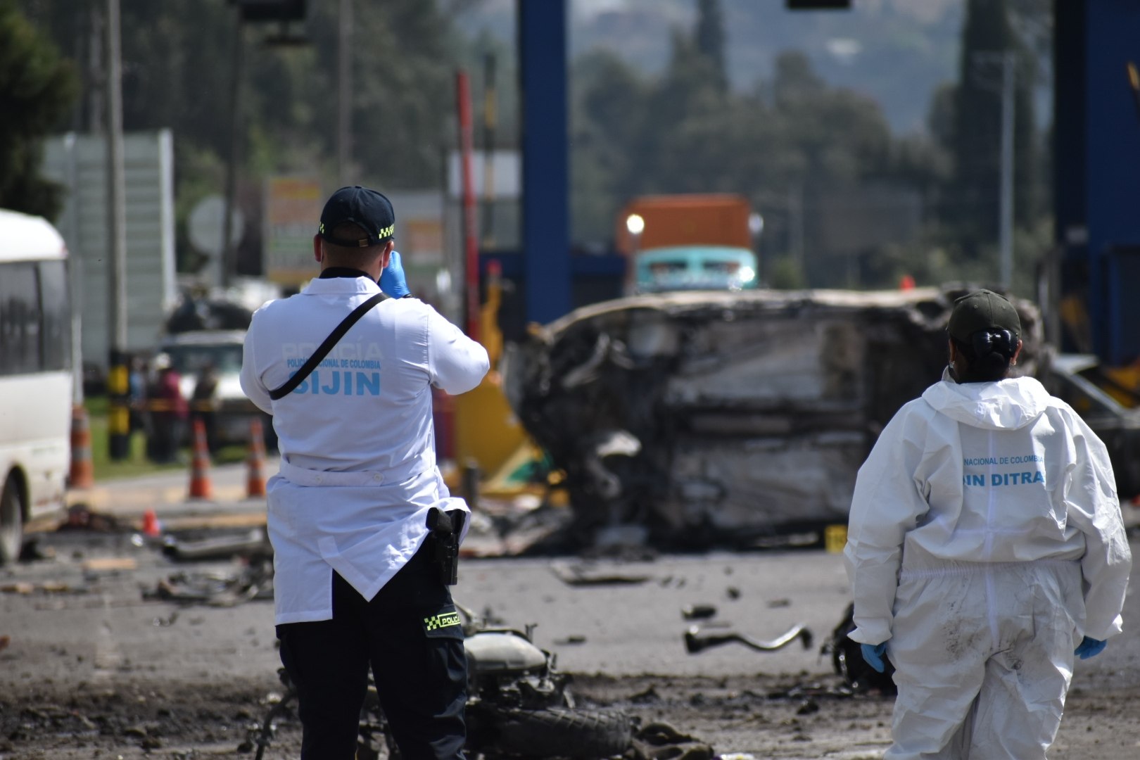 photo 2026 04 01 11 12 20 1