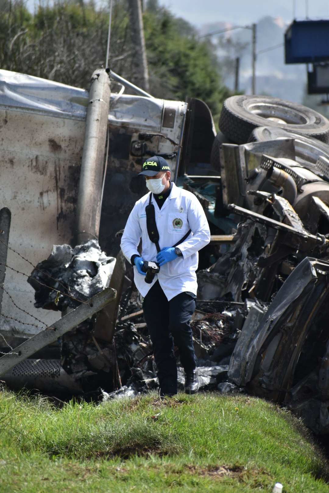 photo 2026 04 01 11 37 51