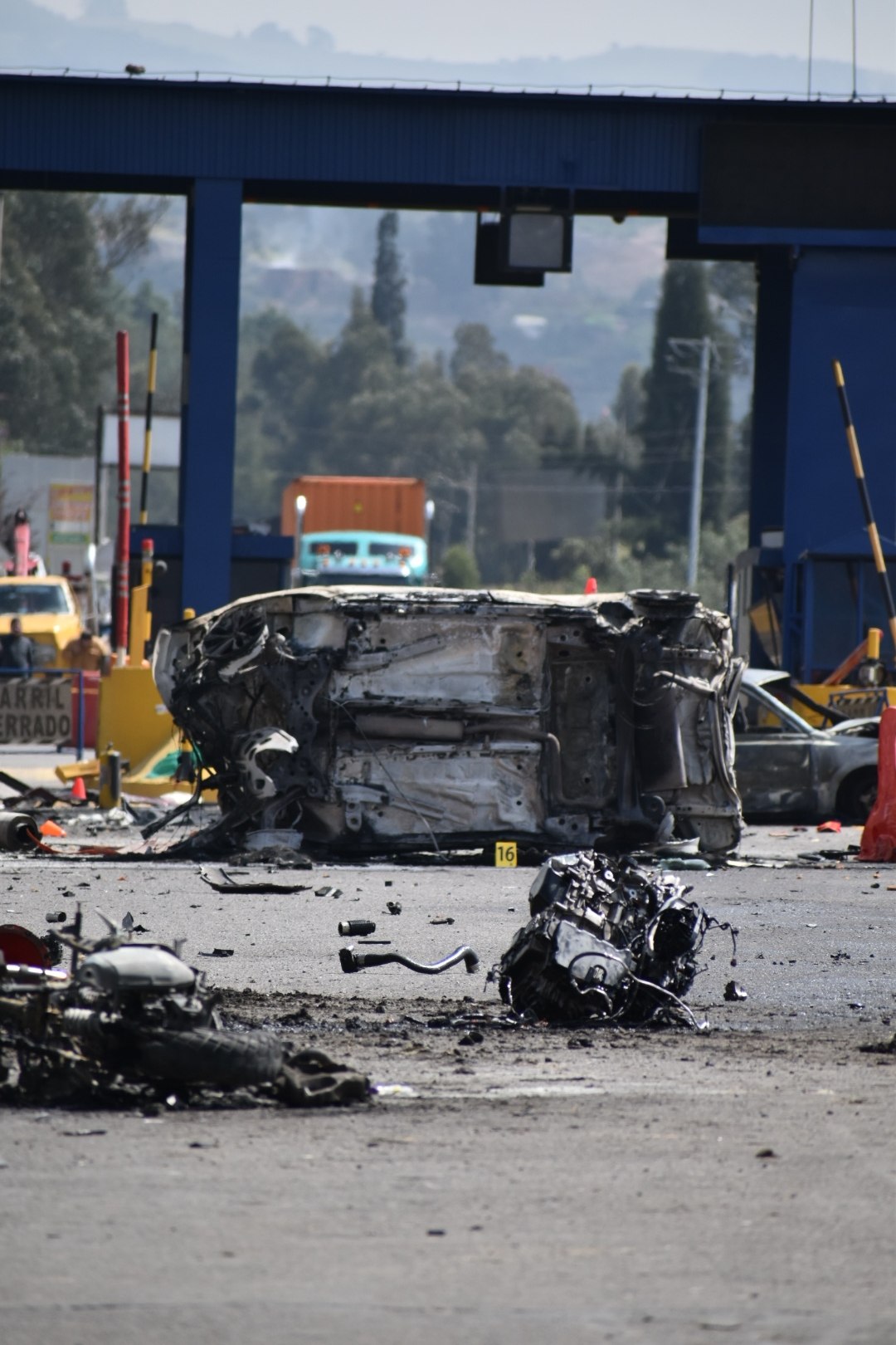 photo 2026 04 01 12 24 47