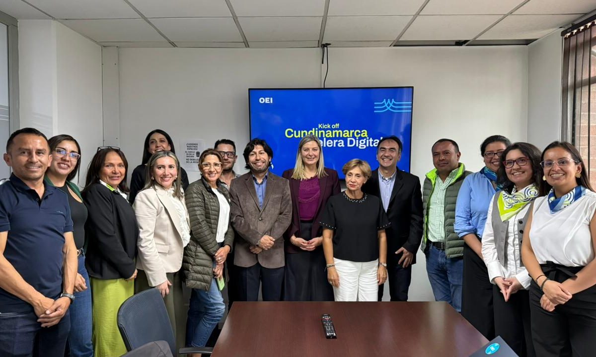 photo 2026 04 09 09 57 39