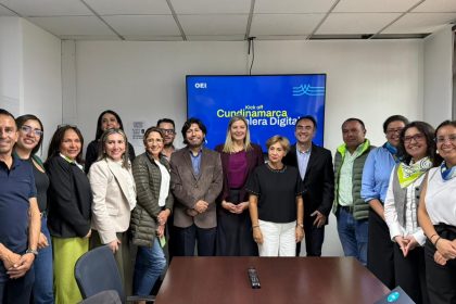 photo 2026 04 09 09 57 39