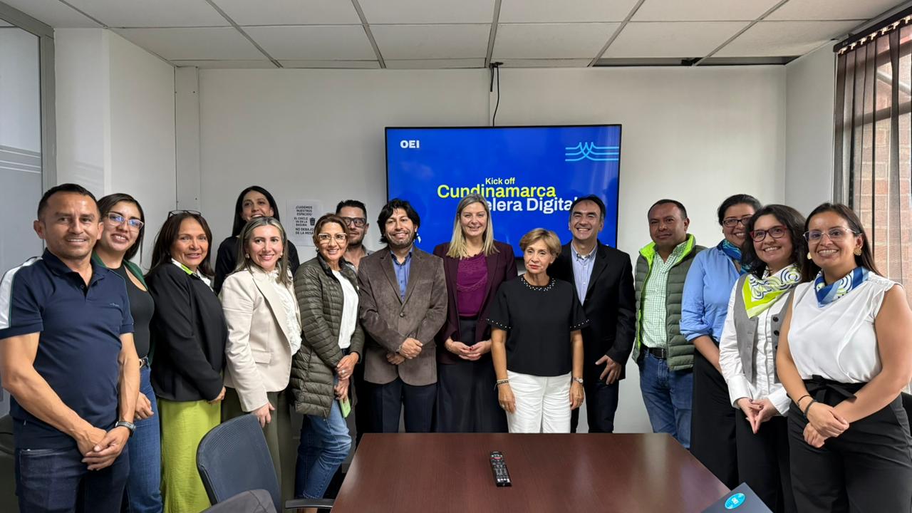 photo 2026 04 09 09 57 39