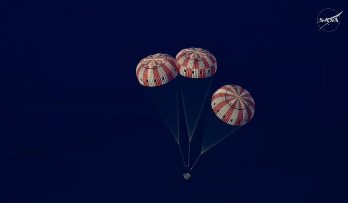 photo 2026 04 11 13 03 15