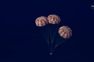 photo 2026 04 11 13 03 15