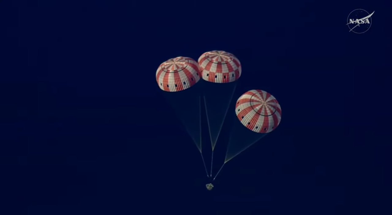 photo 2026 04 11 13 03 15