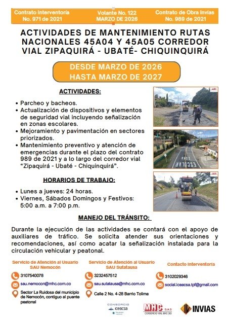 photo 2026 04 15 17 29 42