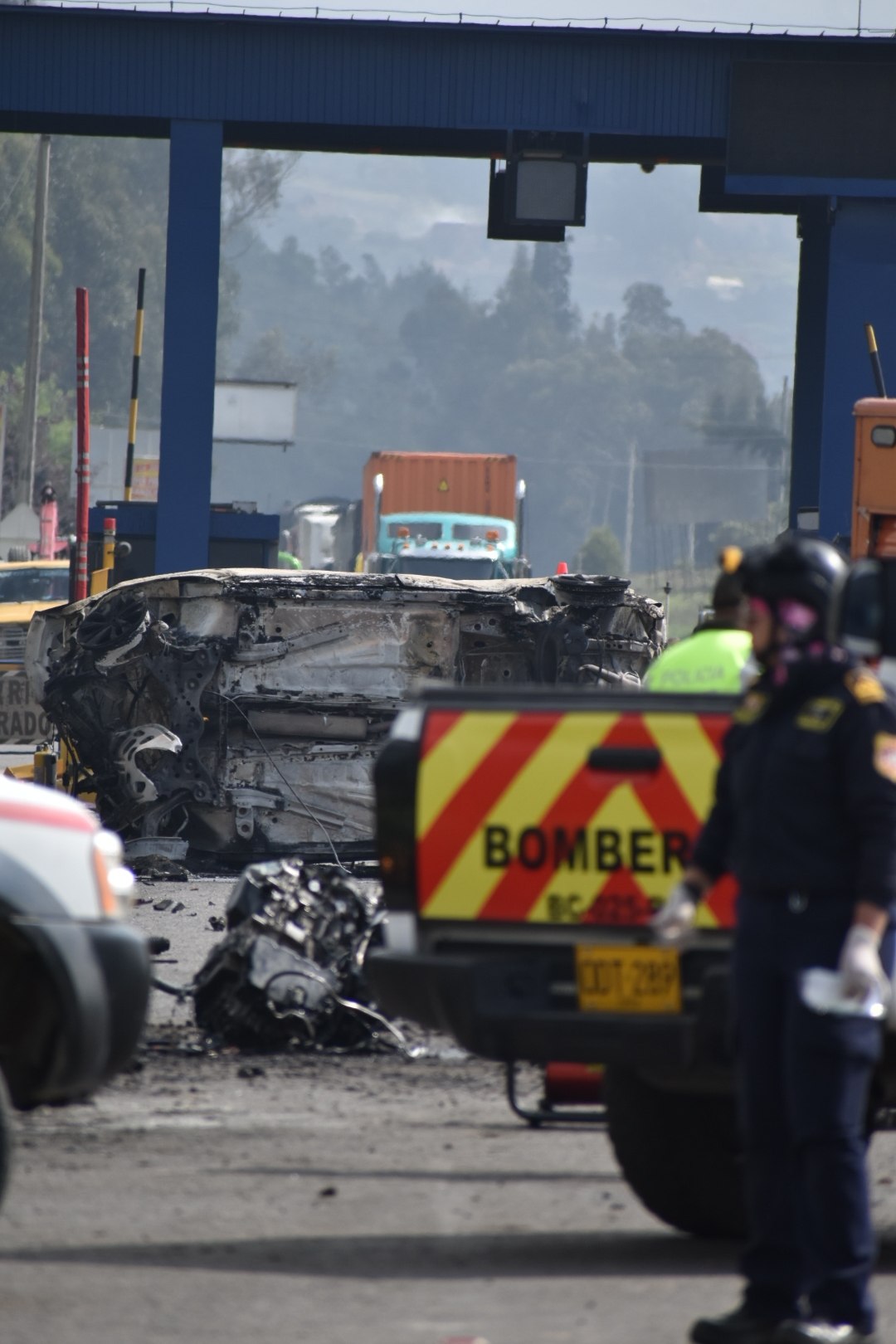 photo 25 2026 04 01 15 01 23