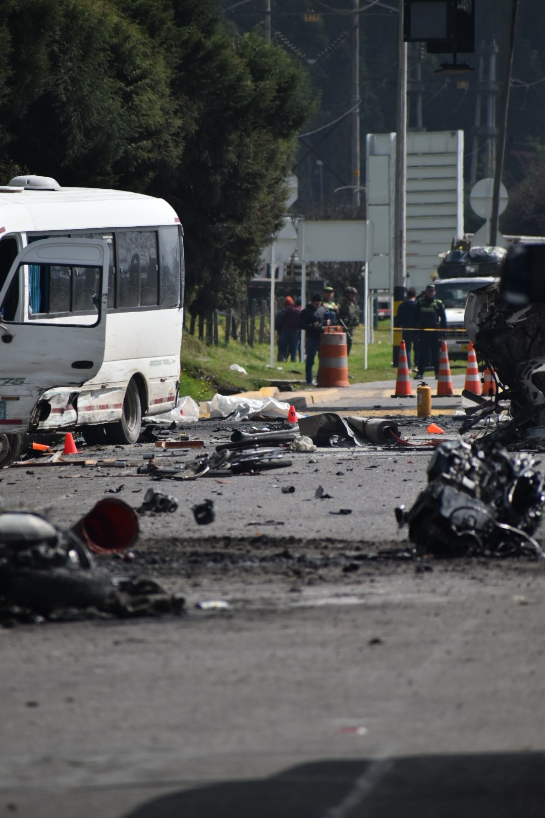 photo 26 2026 04 01 15 01 23