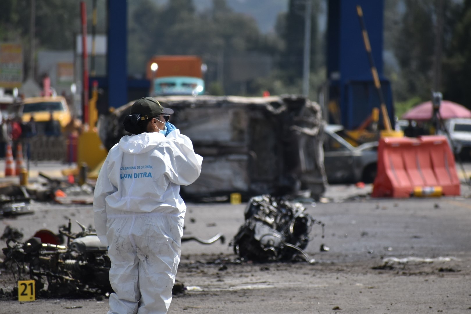 photo 33 2026 04 01 15 01 23