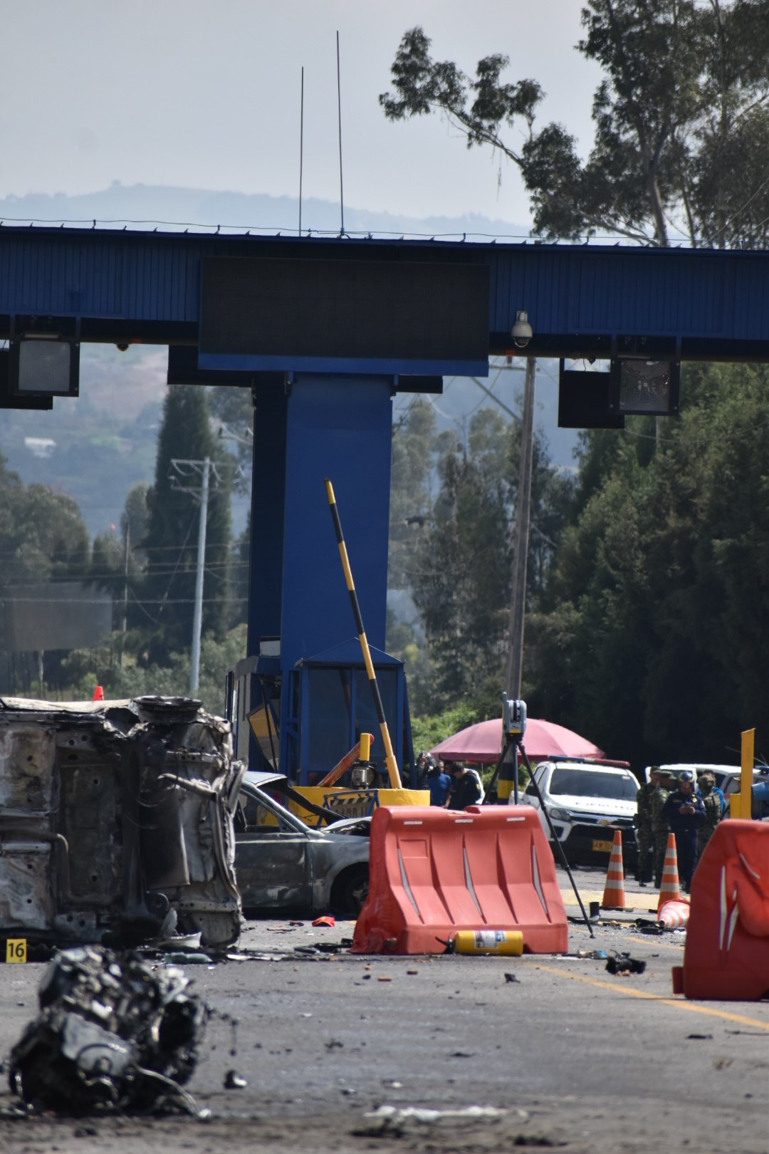 photo 39 2026 04 01 15 01 23