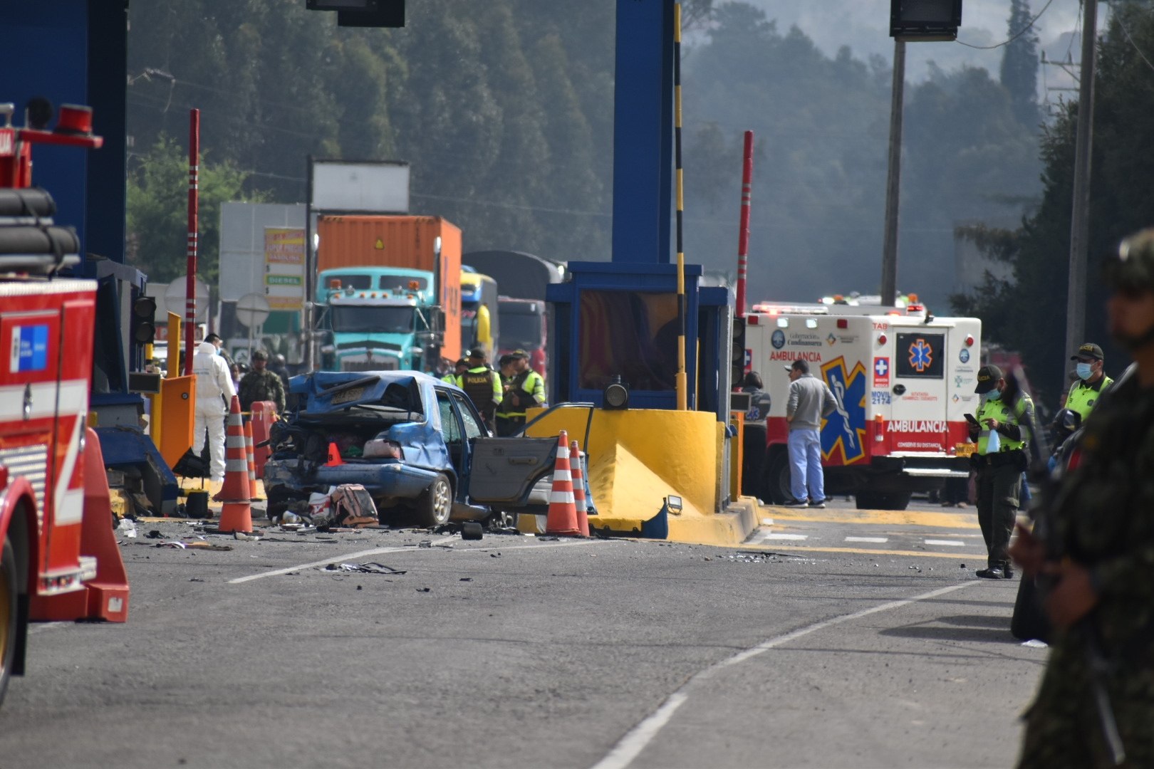 photo 3 2026 04 01 15 01 23