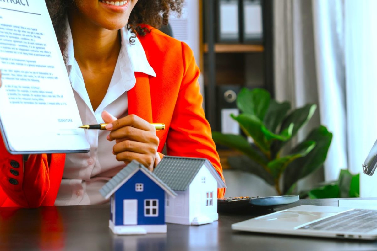 ¿Avaluos disparados Como enfrento Cundinamarca 12.000 reclamos y evito que estallara la crisis en 76 municipios