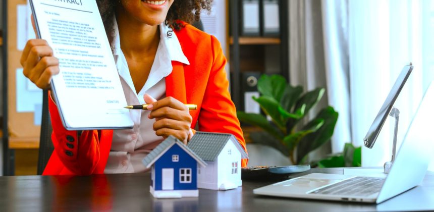 ¿Avaluos disparados Como enfrento Cundinamarca 12.000 reclamos y evito que estallara la crisis en 76 municipios