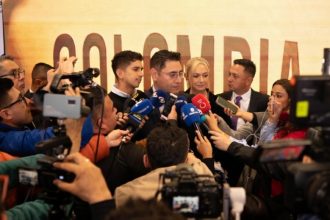 ¿Todo bajo control Asi vigilara el CNE cada voto en las elecciones 2026 con tecnologia y monitoreo total