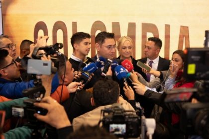 ¿Todo bajo control Asi vigilara el CNE cada voto en las elecciones 2026 con tecnologia y monitoreo total