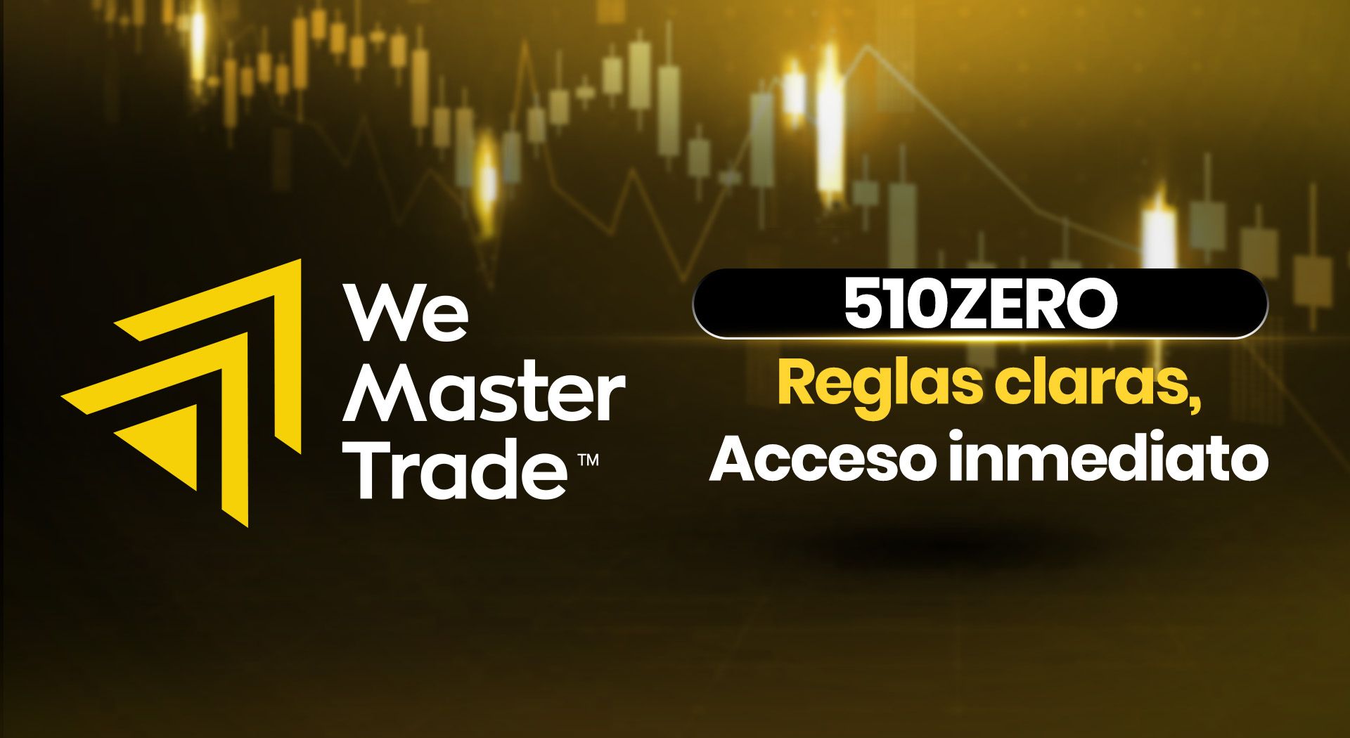 510zero cuenta insta wemastertrade