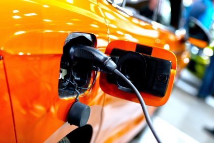 Ahora los beneficios tributarios para vehiculos hibridos y electricos deberan tramitarse ante la UPME