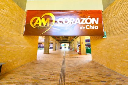 Asi puede sacar el pasaporte en Chia nueva jornada abre 1.450 cupos con fechas y requisitos 1