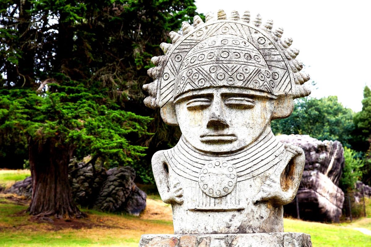 Bogota y Cundinamarca activan agenda conjunta para potenciar el turismo y atraer mas visitantes