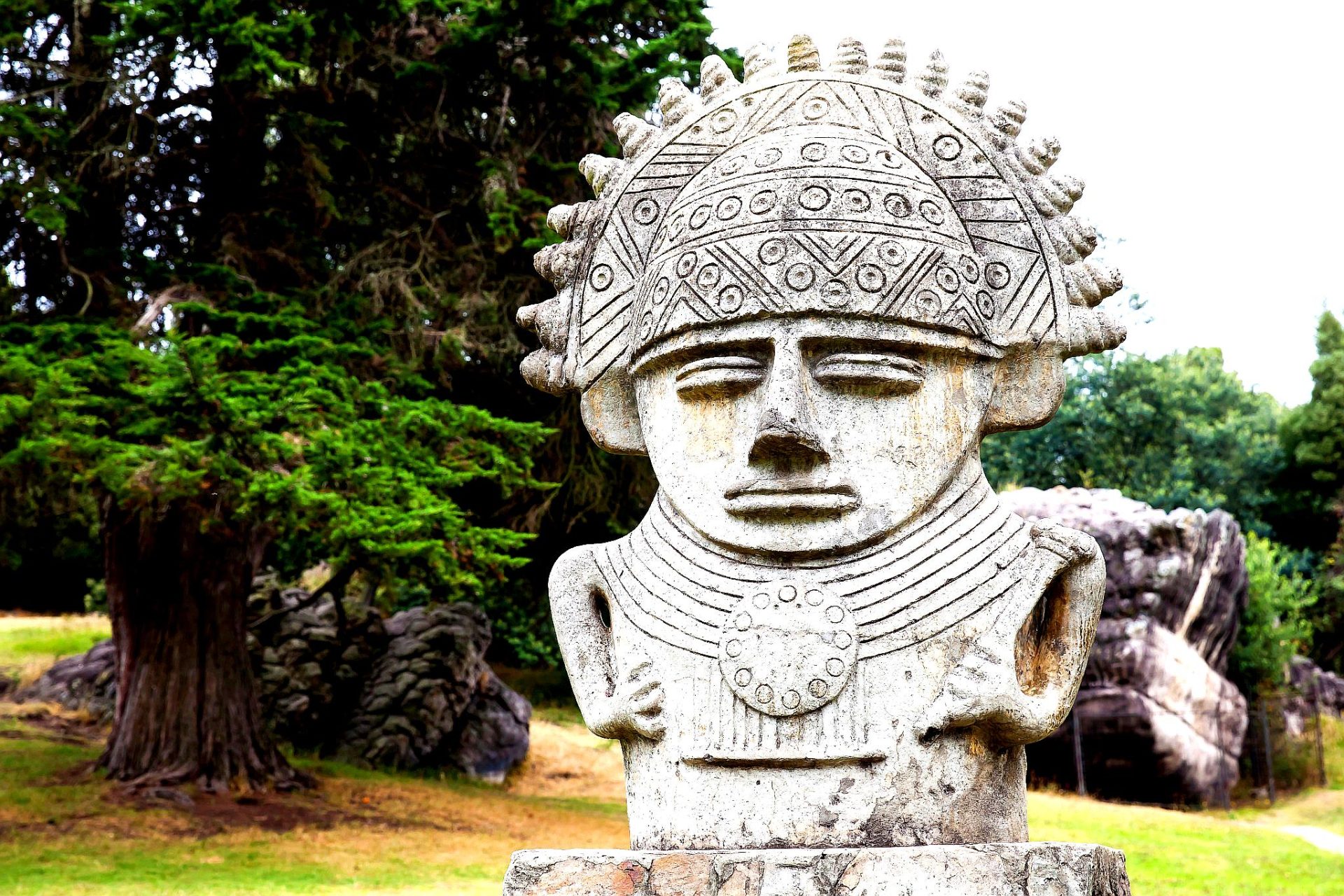 Bogota y Cundinamarca activan agenda conjunta para potenciar el turismo y atraer mas visitantes