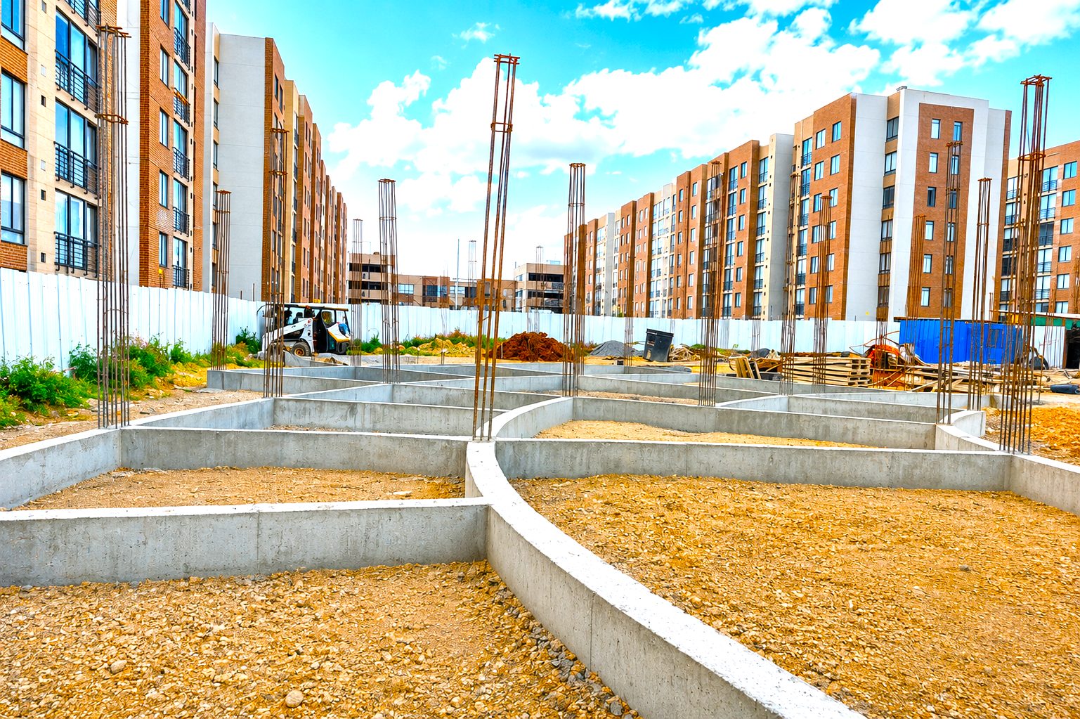 Cajica construye la Casa de la Mujer con inversion de 9.000 2 1