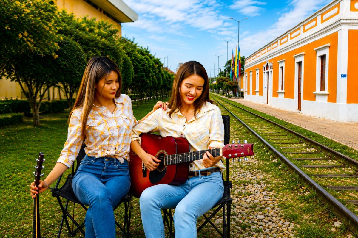 Cajica reunira decenas de artistas en el Concurso Nacional de Musica Andina Colombiana