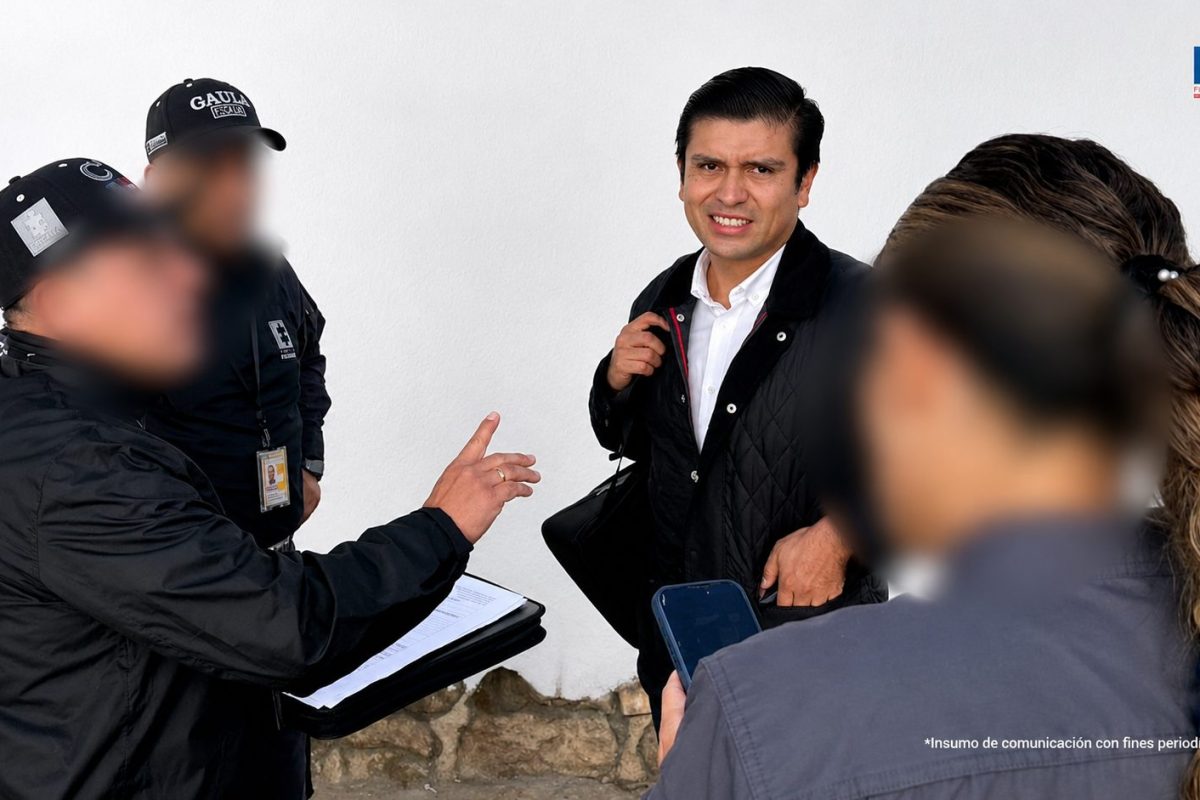 Capturan al alcalde de Villa de Leyva por presuntas exigencias ilicitas para aprobar licencia de construccion1