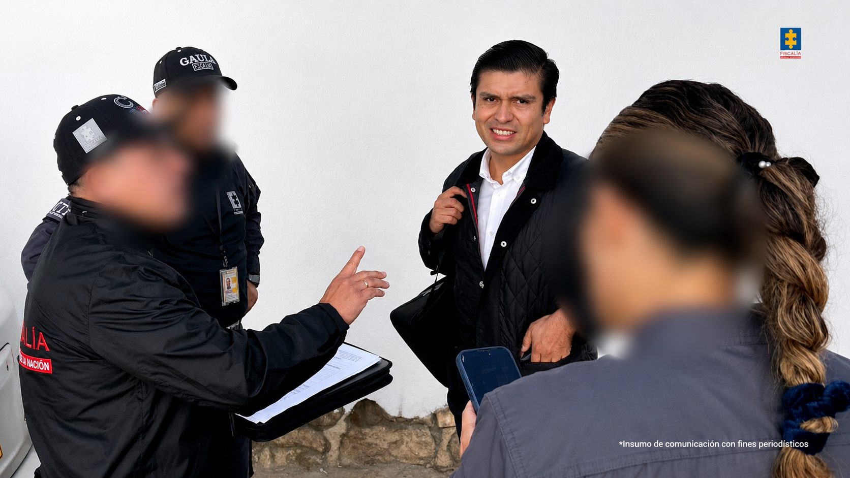 Capturan al alcalde de Villa de Leyva por presuntas exigencias ilicitas para aprobar licencia de construccion1