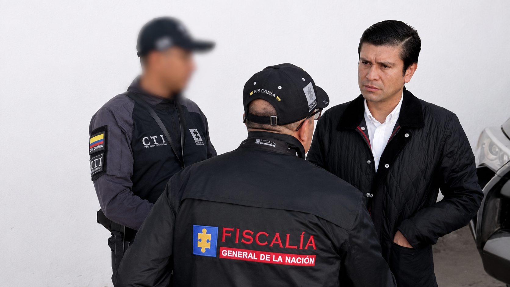 Capturan al alcalde de Villa de Leyva por presuntas exigencias ilicitas para aprobar licencia de construccion2