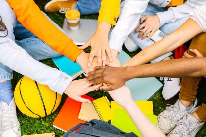 Chia construye su nueva Politica Educativa con participacion ciudadana y analisis institucional1